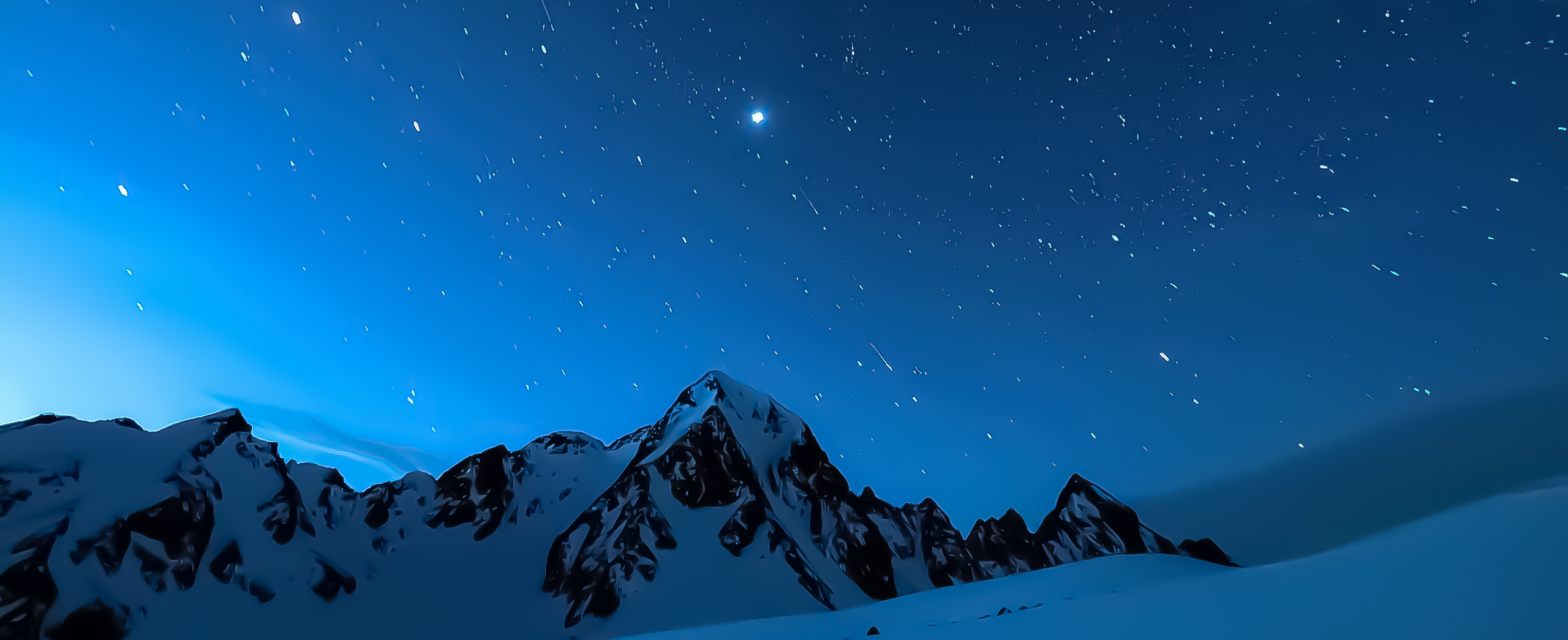 We are providing state of  the art insurance solutions to  corporate clients for Financials  Lines and General Liability.